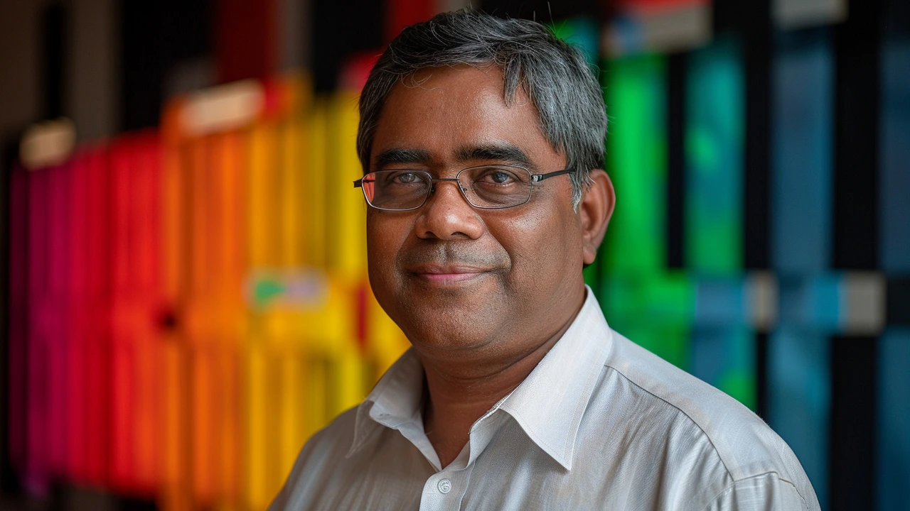 अग्निकुल की व्यावसायिक दृष्टि