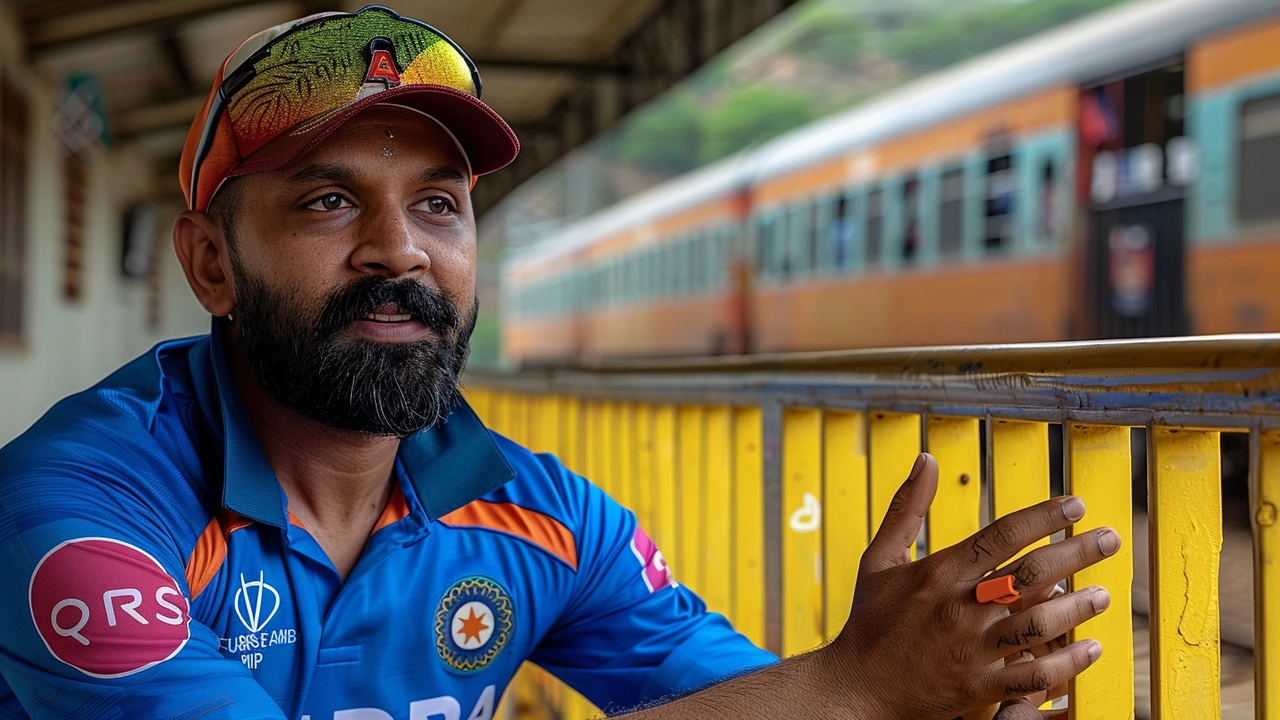 अंतिम निष्कर्ष