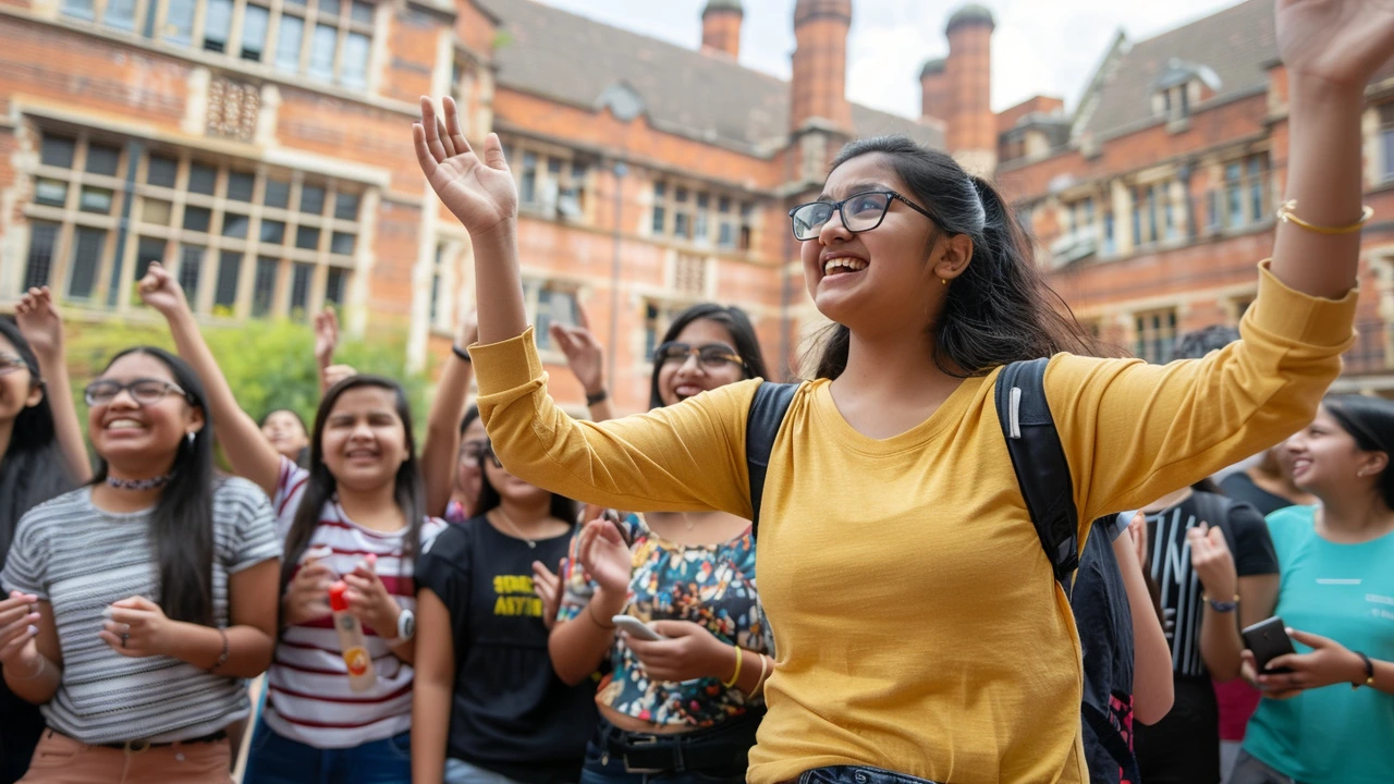 भविष्य की योजनाएं