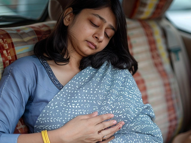 दिल्ली महिला आयोग की अध्यक्ष स्वाति मालीवाल पर हमला, आरोपी ने मारा थप्पड़ और लात