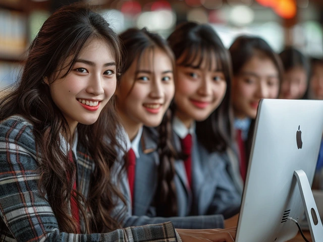 मेघालय बोर्ड SSLC और HSSLC कला परिणाम 2024 घोषित: अभी करें चेक