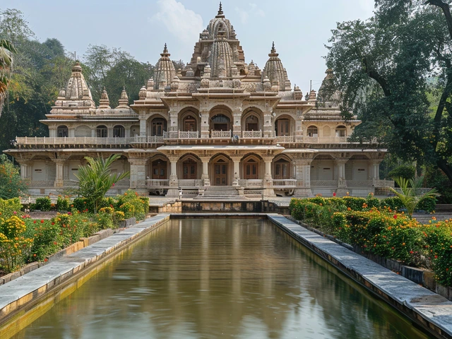श्रीमती माधवी राजे सिंधिया का ग्वालियर में अंतिम संस्कार: ज्योतिरादित्य सिंधिया की माता को अंतिम विदाई