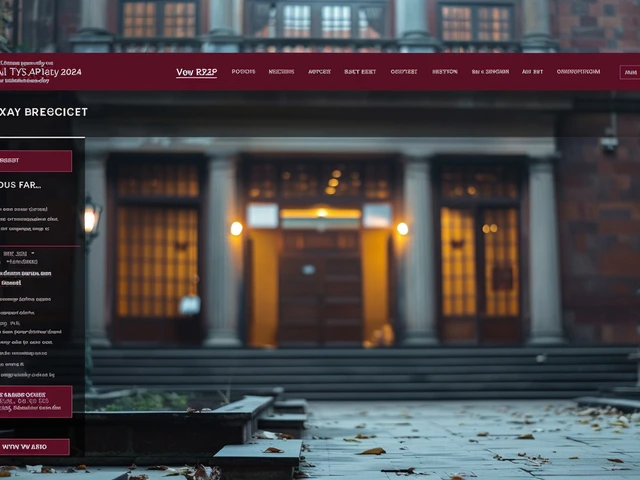 TS EAMCET 2024 के परिणाम eapcet.tsche.ac.in पर घोषित; यहां देखें डायरेक्ट लिंक