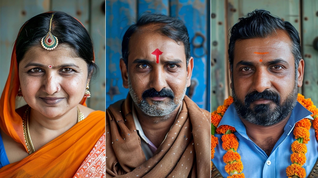 अभी भी शेष हैं 19 राउंड