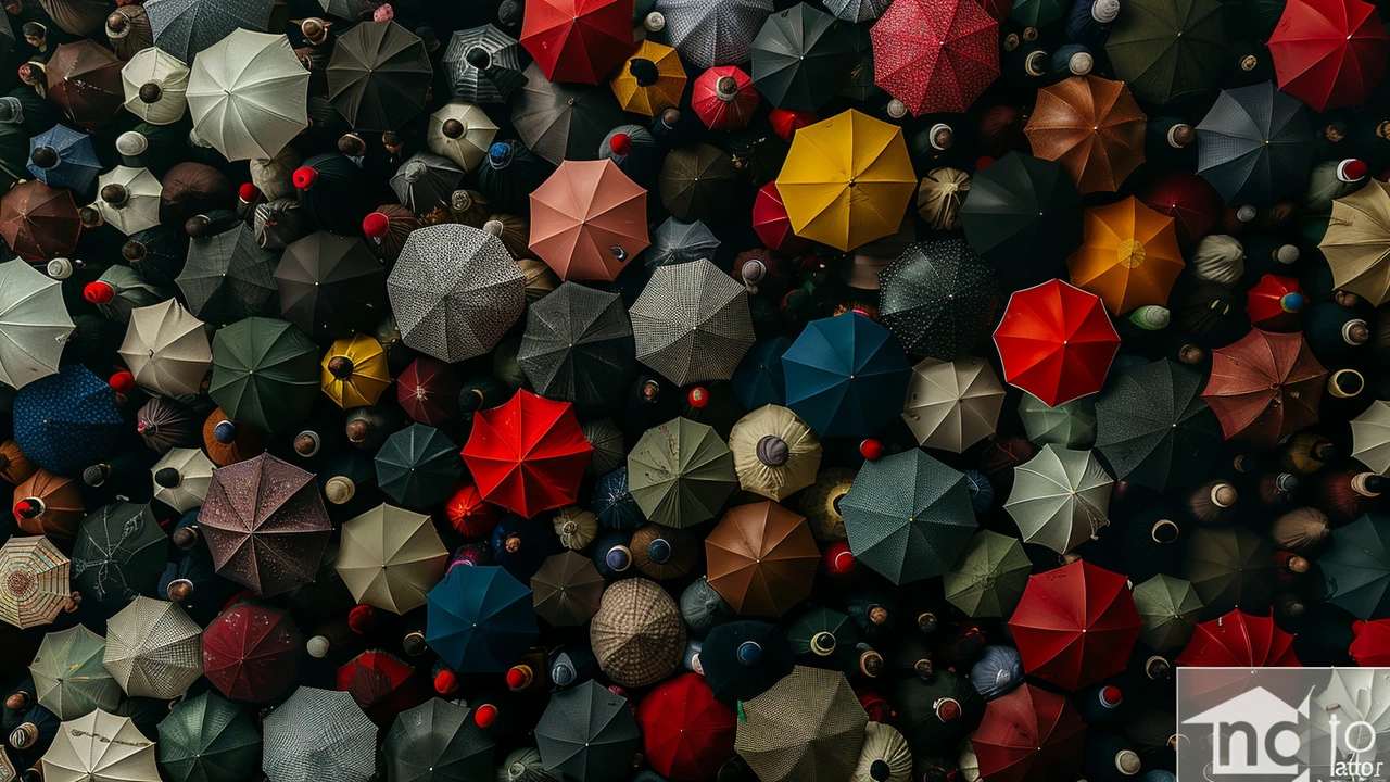 भविष्य में हज यात्रा की तैयारी