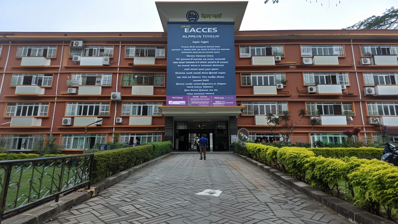 छात्रों के लिए महत्वपूर्ण दिशा-निर्देश