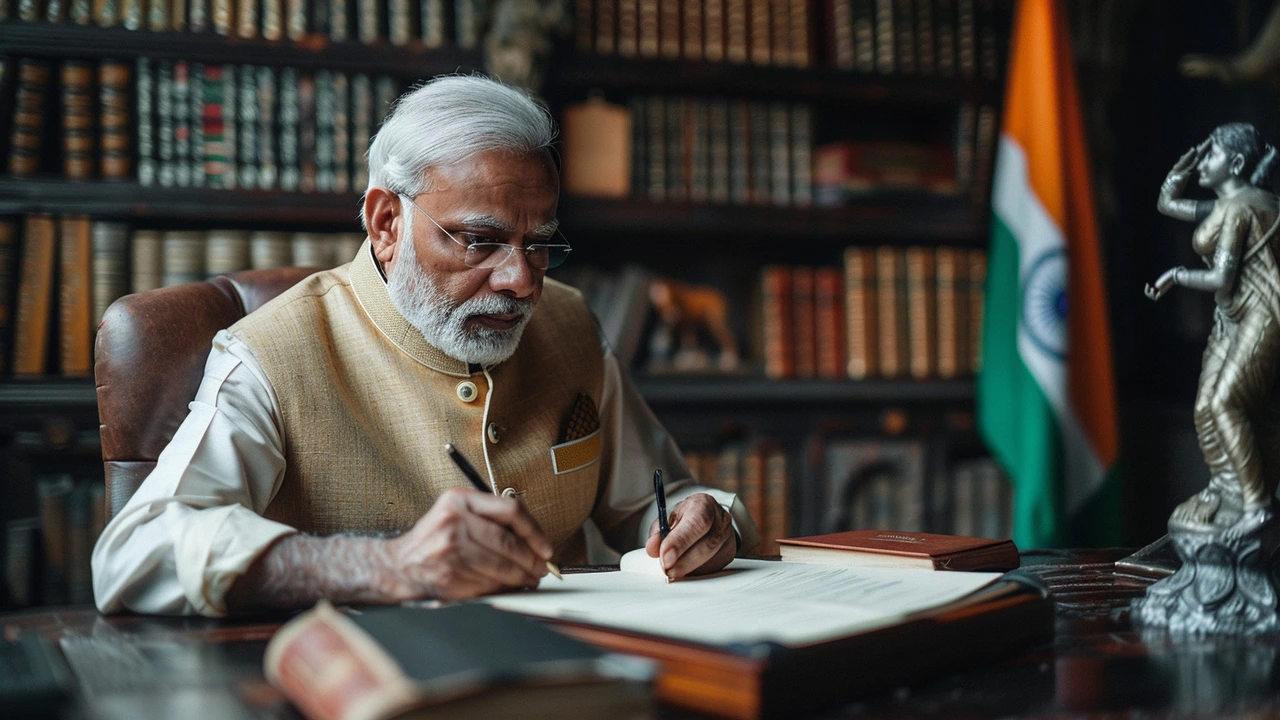 चुनावी नीति की आलोचना