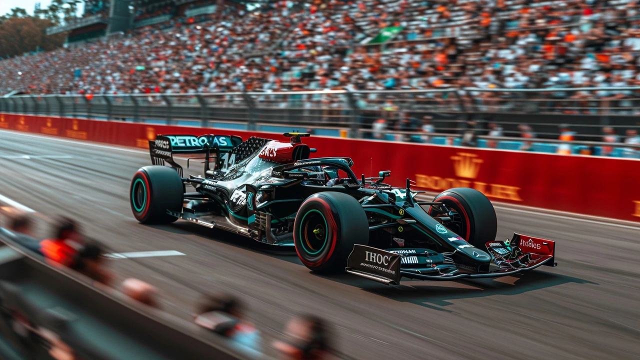 स्टार्टिंग लाइन-अप