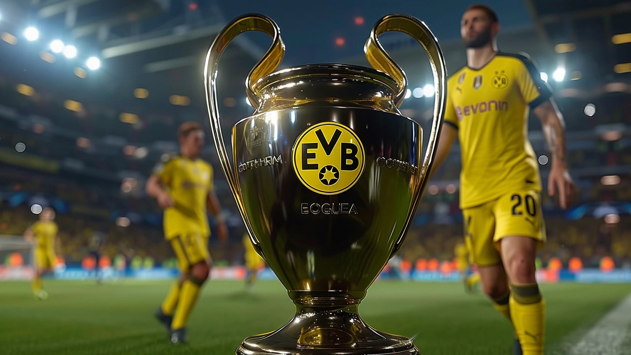 टेलीविजन और स्ट्रीमिंग प्लेटफॉर्म