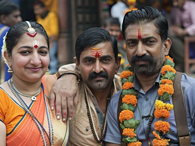 अमेठी लोकसभा चुनाव परिणाम 2024: कांग्रेस के किशोरी लाल ने 1 लाख वोटों से बनाई बढ़त, स्मृति ईरानी पीछे