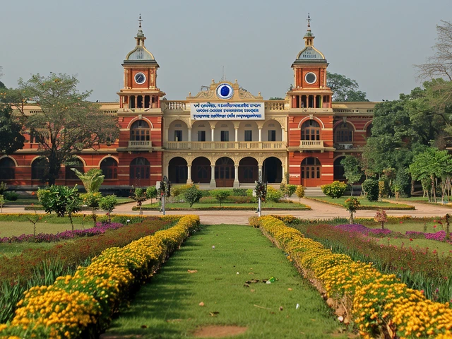 AP EAMCET 2024 परिणाम लाइव अपडेट: मनाड़ी पर जल्द आएगा रिजल्ट, जानें कहां और कैसे चेक करें?