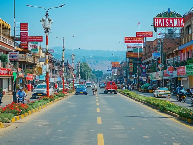 जम्मू प्रशासन ने कठुआ हाई-सिक्योरिटी जेल के लिए 342 पद सृजित करने की मंजूरी दी