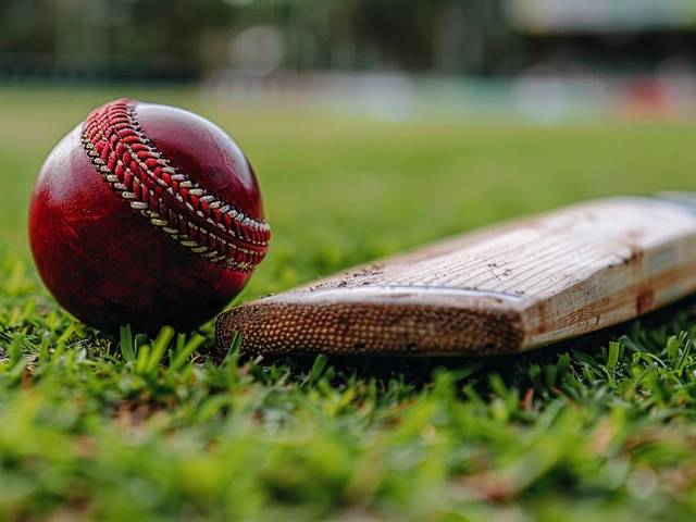 वेस्ट इंडीज vs अफ़ग़ानिस्तान हाइलाइट्स: वेस्ट इंडीज ने 104 रनों से दर्ज की शानदार जीत