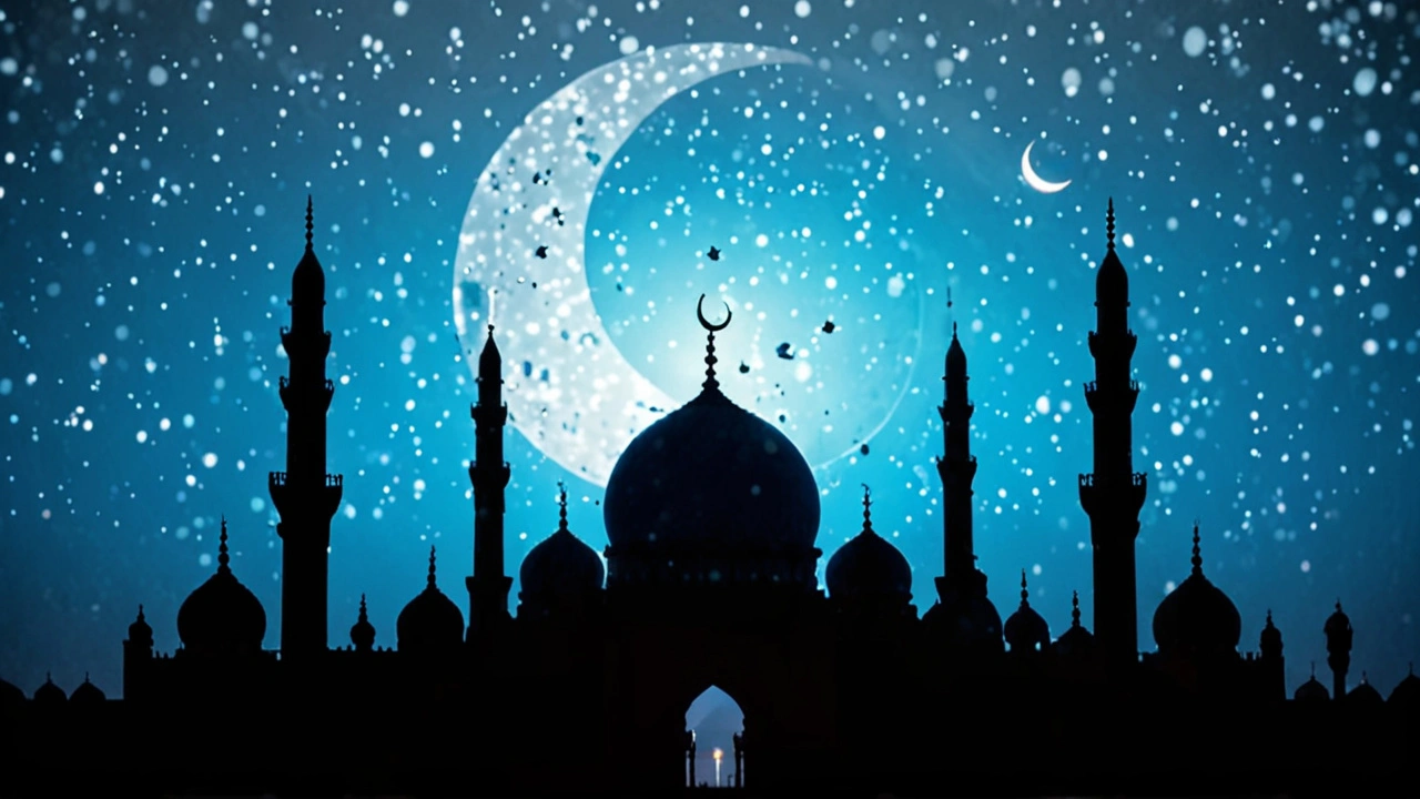 केरल सरकार ने मुहर्रम के सार्वजनिक अवकाश की तारीख 16 जुलाई की पुष्टि की