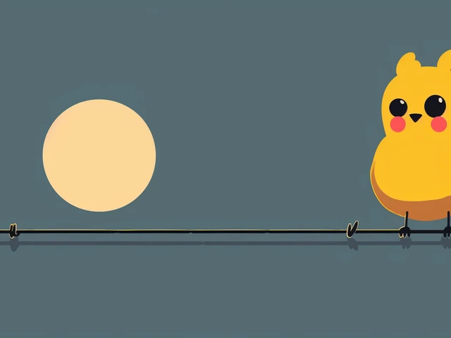 भारत का ट्विटर विकल्प Koo बंद हुआ, खरीददार न मिलने के कारण