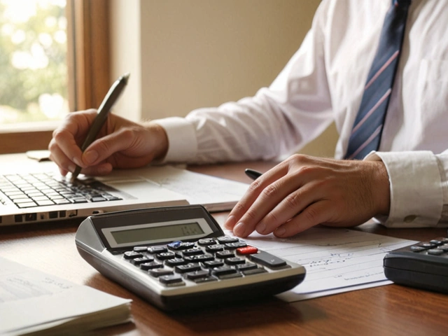 ICAI CA Inter और Final 2024 के परिणाम घोषित: जानें कैसे देखें स्कोरकार्ड