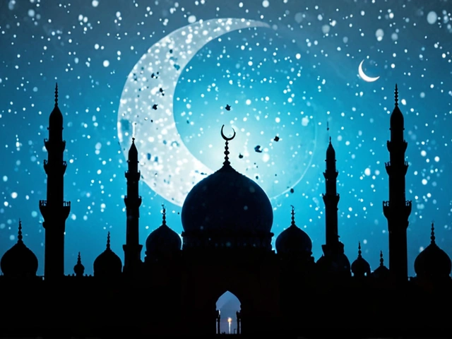 केरल सरकार ने मुहर्रम के सार्वजनिक अवकाश की तारीख 16 जुलाई की पुष्टि की