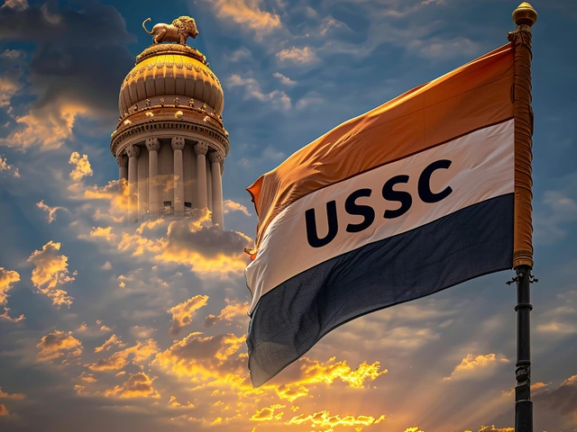 यूपीएससी सिविल सेवा प्रीलिम्स परिणाम 2024 घोषित: विस्तृत जानकारी यहाँ देखें