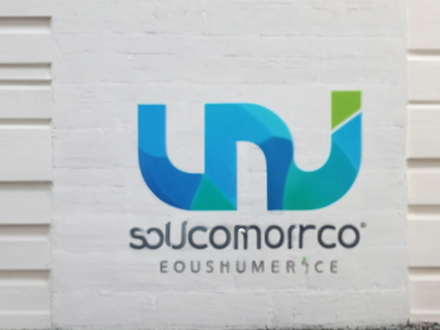 यूनिकॉमर्स eSolutions IPO अलॉटमेंट: ऑनलाइन स्थिति कैसे जांचें