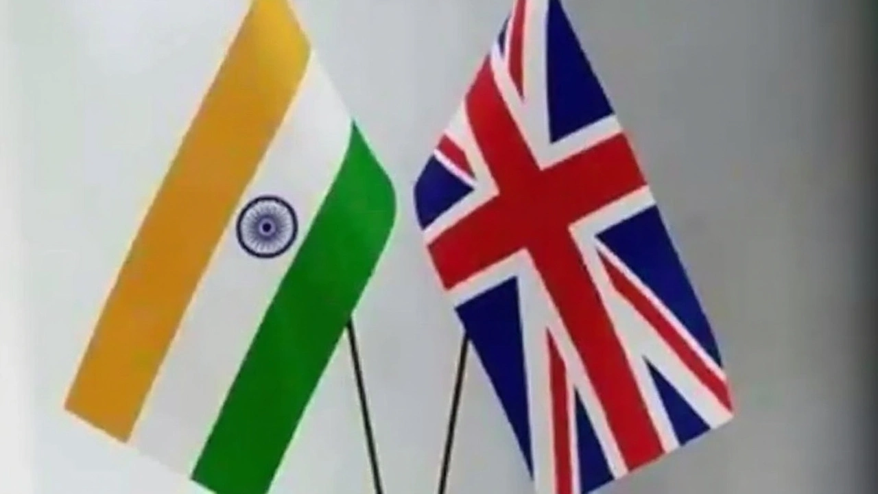 नौकरियों, निवेश और कारोबार की नई संभावनाएं