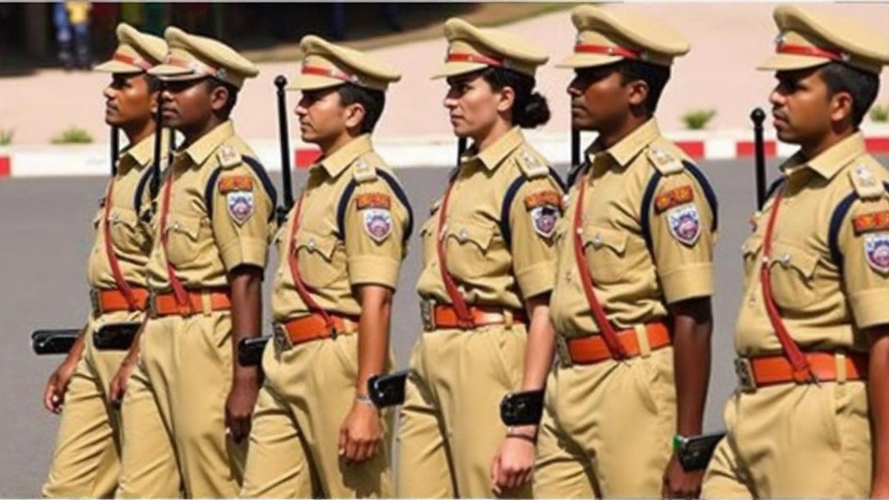 टिकट दाम, बुकिंग और एंट्री गेट की हर डिटेल