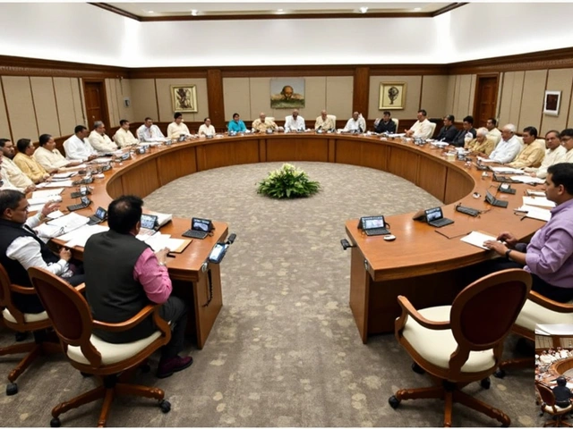 आयकर बिल 2025 : भारत में टैक्स सिस्टम अब होगा सरलीकृत और डिजिटल