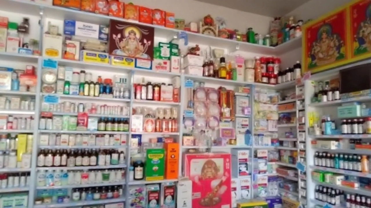 सीमा सुरक्षा और छठी अनुसूची की मांग