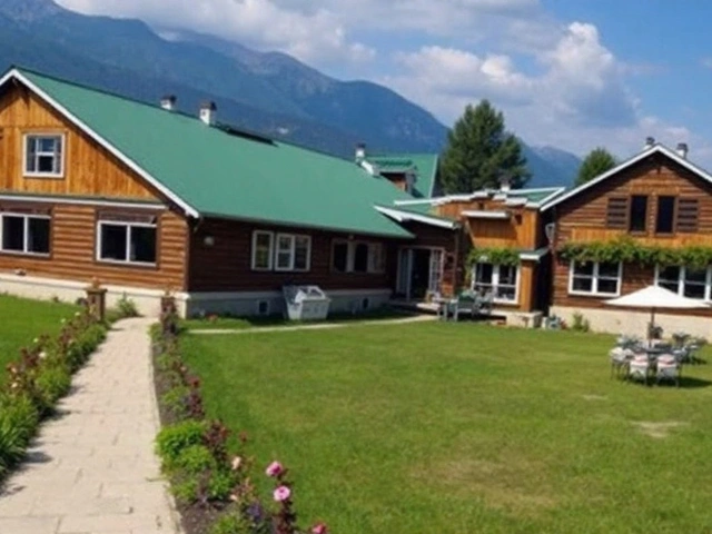 लद्दाख के नए उपराज्यपाल कविंदर गुप्ता के सुरक्षा और विकास पर बड़े बयान