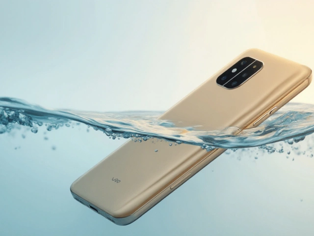 Vivo V60: भारत में लॉन्च डेट घोषित, 6500mAh बैटरी और iPhone 16 जैसा डिज़ाइन