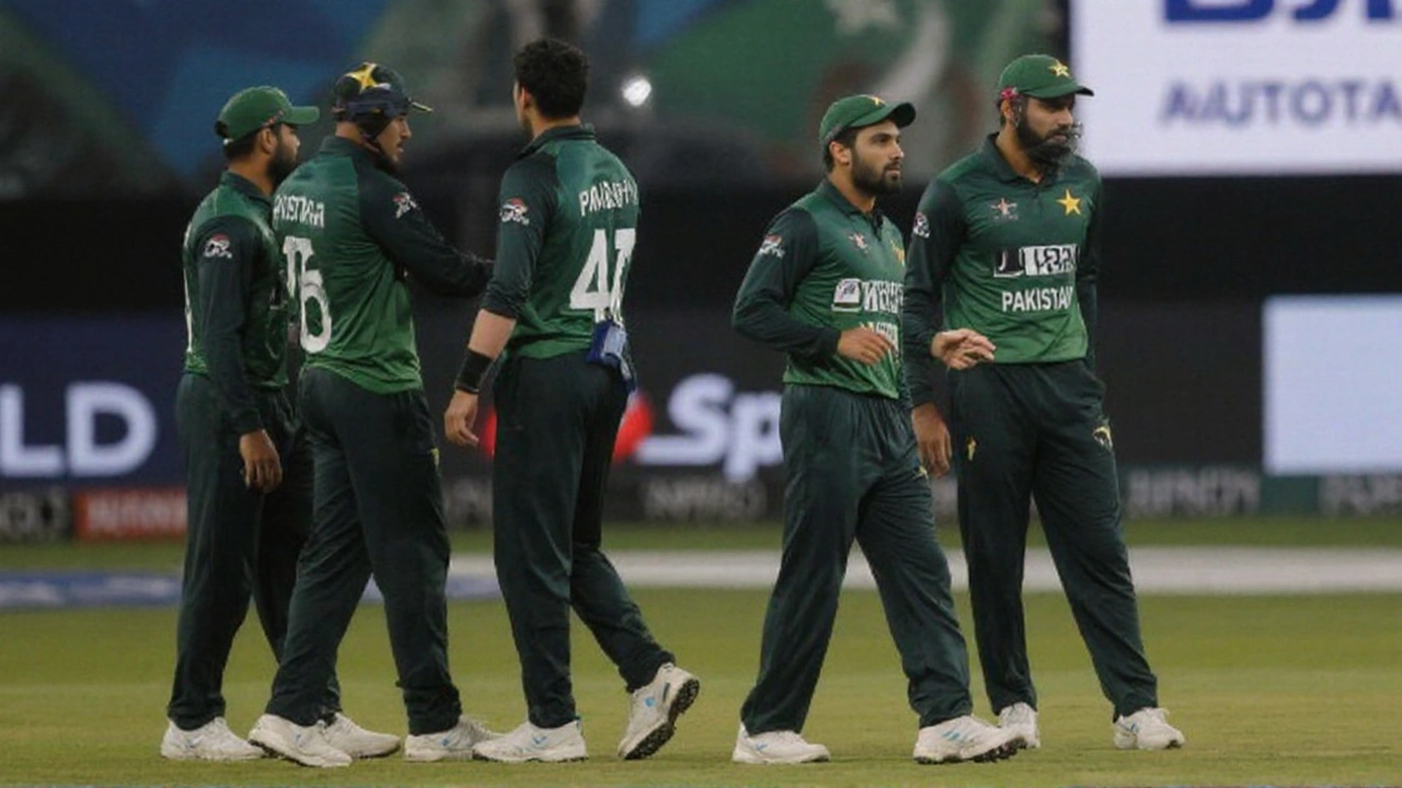 Asia Cup 2025: India vs Sri Lanka सुपर फोर मैच आज दुबई में