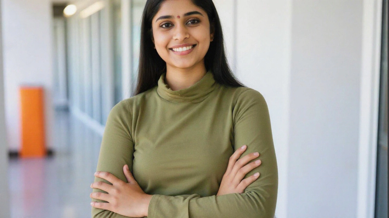 कट‑ऑफ़ के अनुमान और अगले चरण की तैयारी