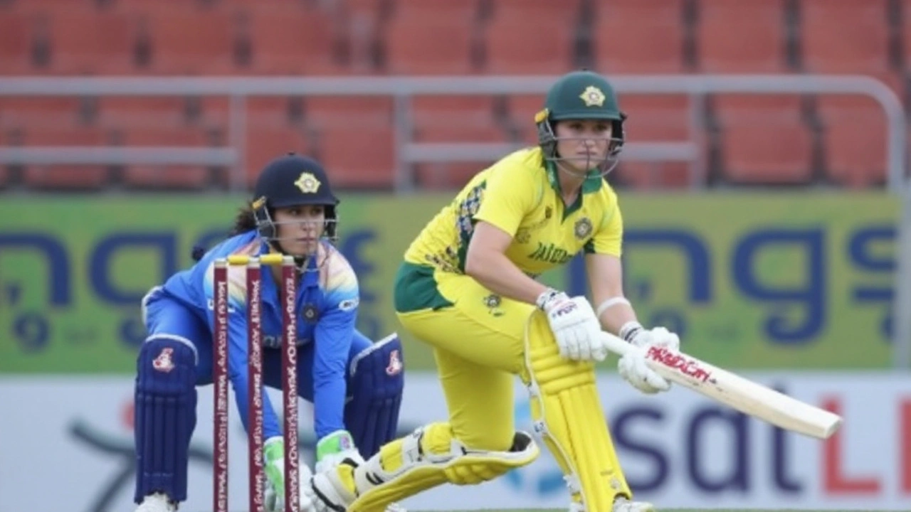 मैच की प्रमुख बातें और जीत की संभावनाएँ