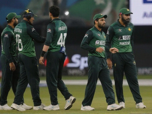 Asia Cup 2025: India vs Sri Lanka सुपर फोर मैच आज दुबई में