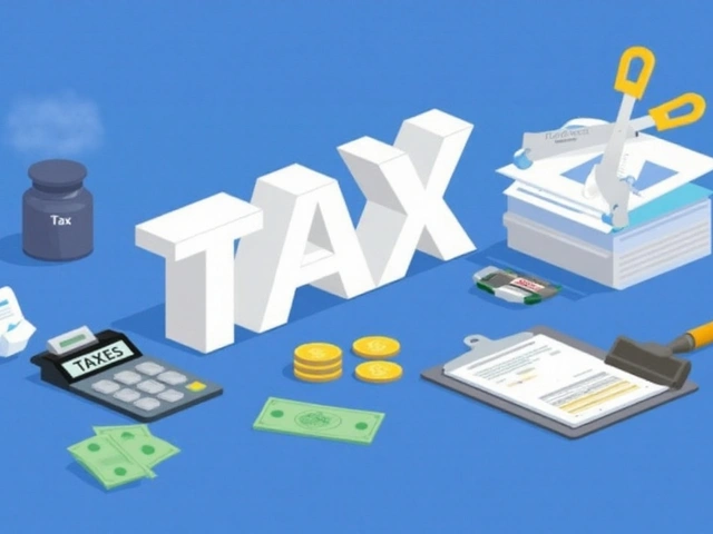 ITR फ़ाइलिंग डेडलाइन AY 2025-26: अंतिम तारीख 16 सितंबर तय, आगे कोई विस्तार नहीं