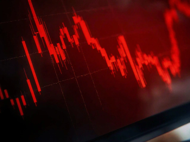 सेन्सेक्स 85,836 पर, निफ़्टी ने 26,200 का नया मीलस्टोन छुआ: 26 सितंबर 2024 की बाजार जीत