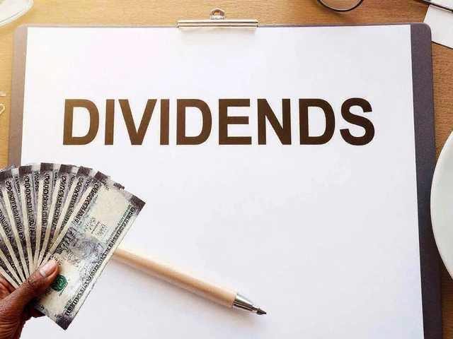 Sun Pharma ने घोषित किया 1050% अंतरिम डिविडेंड, Q3 FY2025 में रिकॉर्ड लाभ