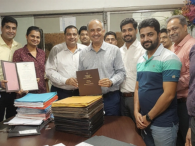 टैक्स ऑडिट डेडलाइन एक महीने बढ़ी: हाईकोर्ट के आदेश से राहत