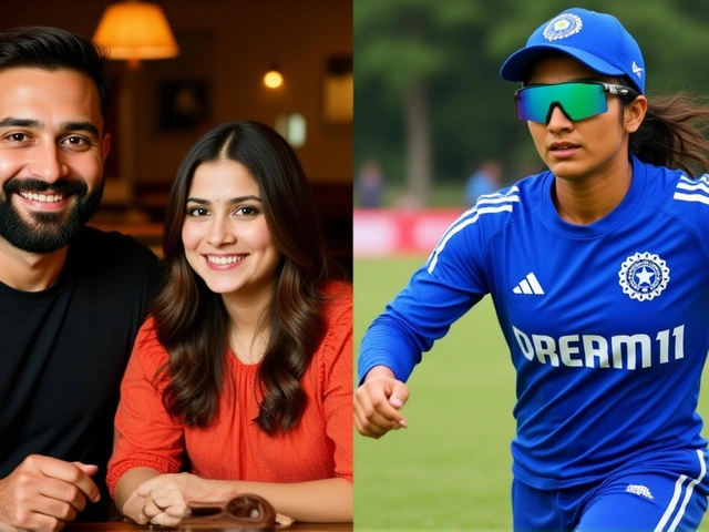 Virat Kohli‑Anushka Sharma को न्यूज़ीलैंड के कैफ़े से 4 घंटे के बाद निकाल दिया गया