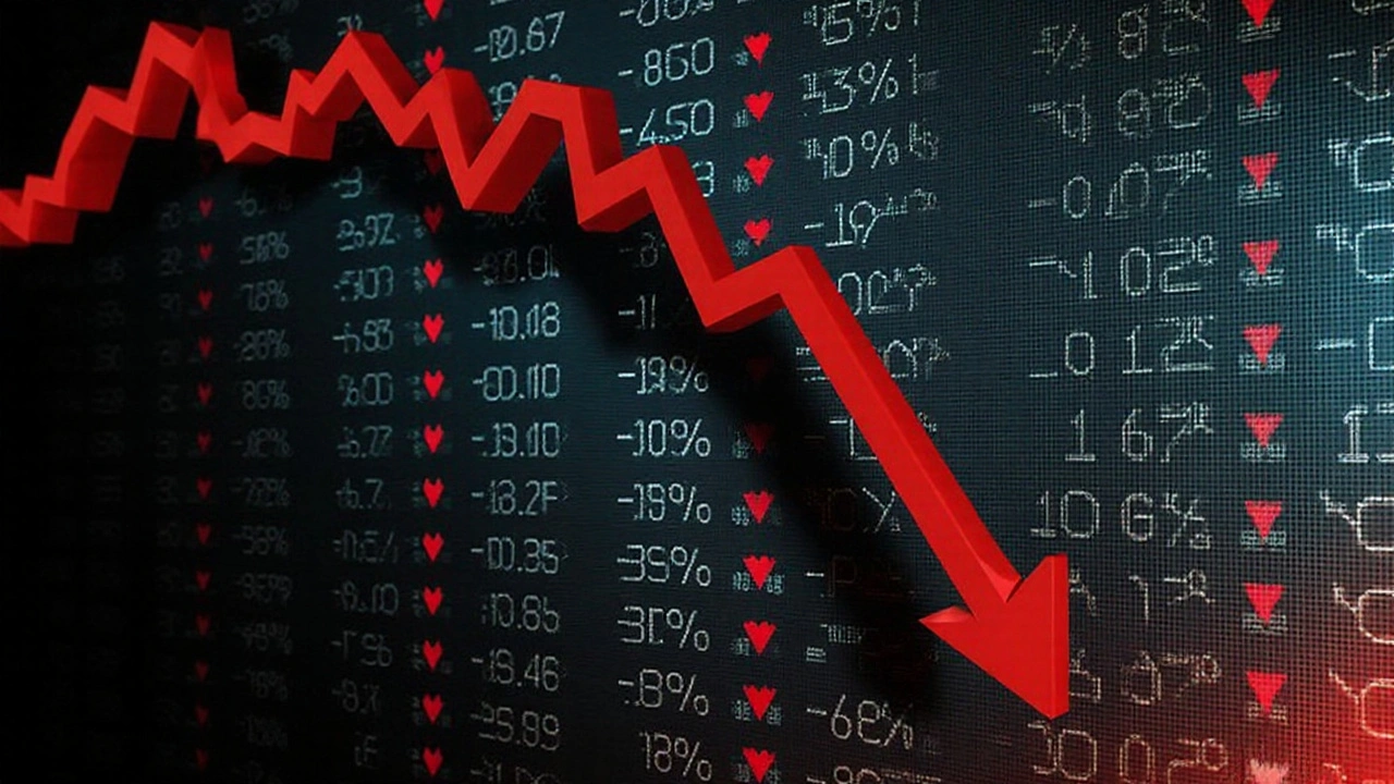 वैश्विक एवं घरेलू बाजार में स्थिति और भविष्य की झलक