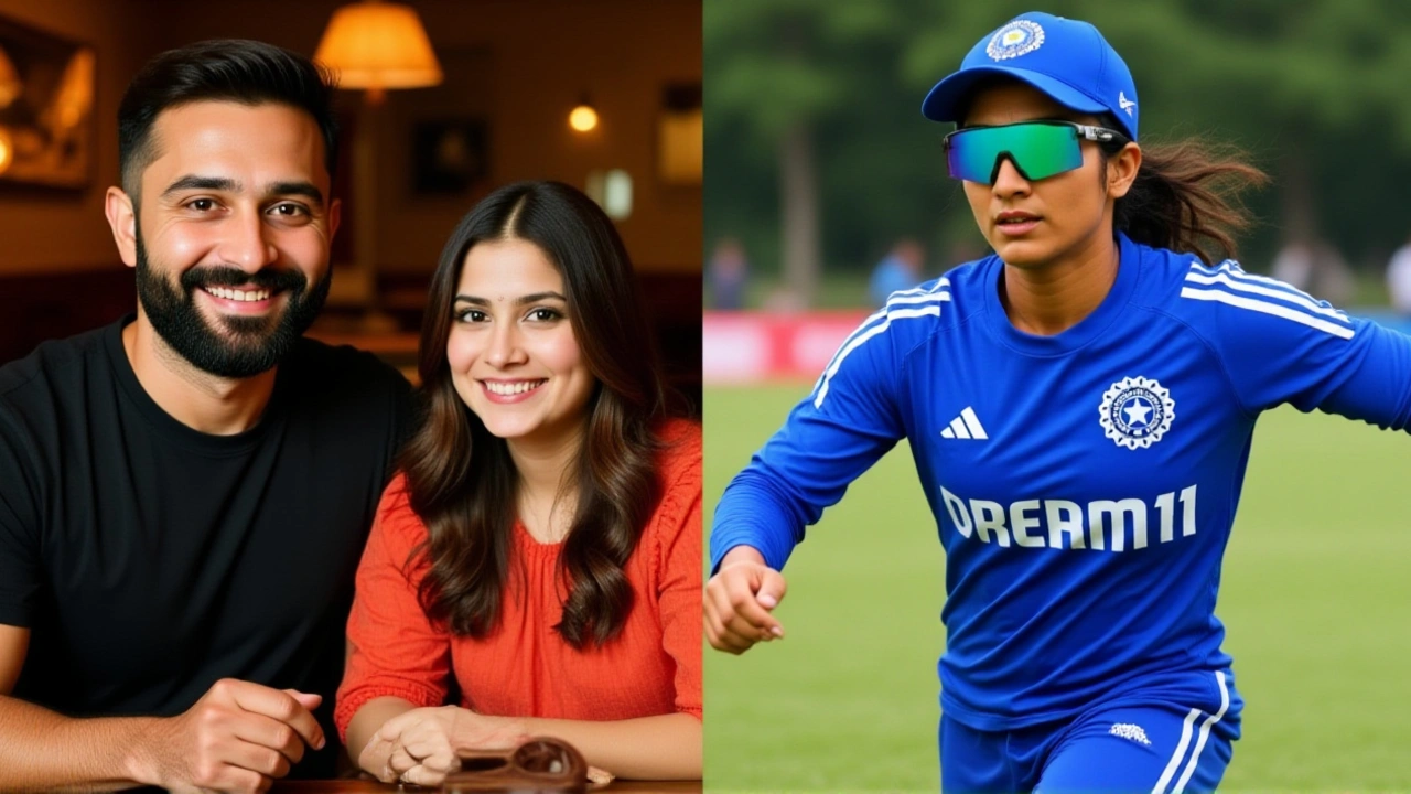 Virat Kohli‑Anushka Sharma को न्यूज़ीलैंड के कैफ़े से 4 घंटे के बाद निकाल दिया गया