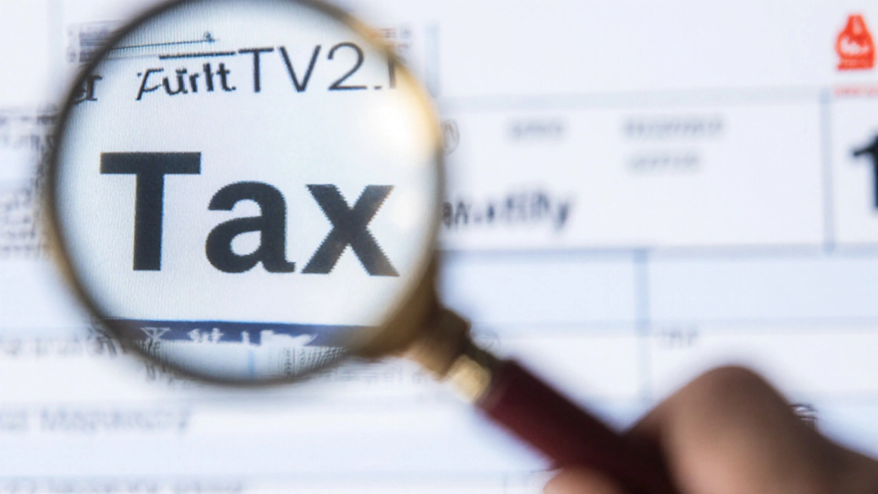 व्यवहारिक प्रभाव और आगे की राह