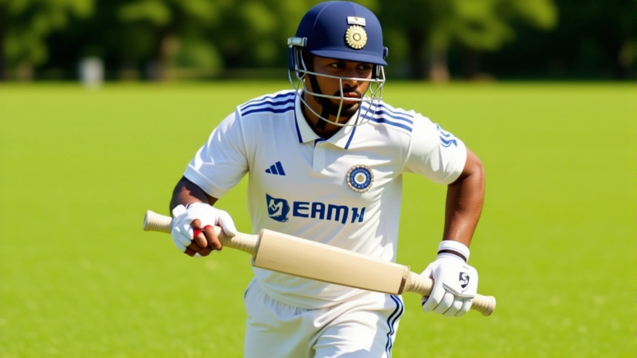 आगे क्या? आगामी टेस्ट सीरीज की तैयारियों का रास्ता