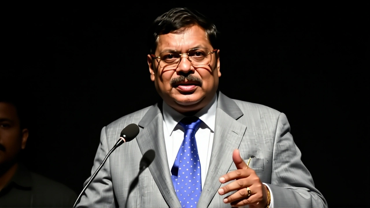 आगे क्या? भविष्य की सुरक्षा उपाय और संभावित कानूनी कार्यवाही