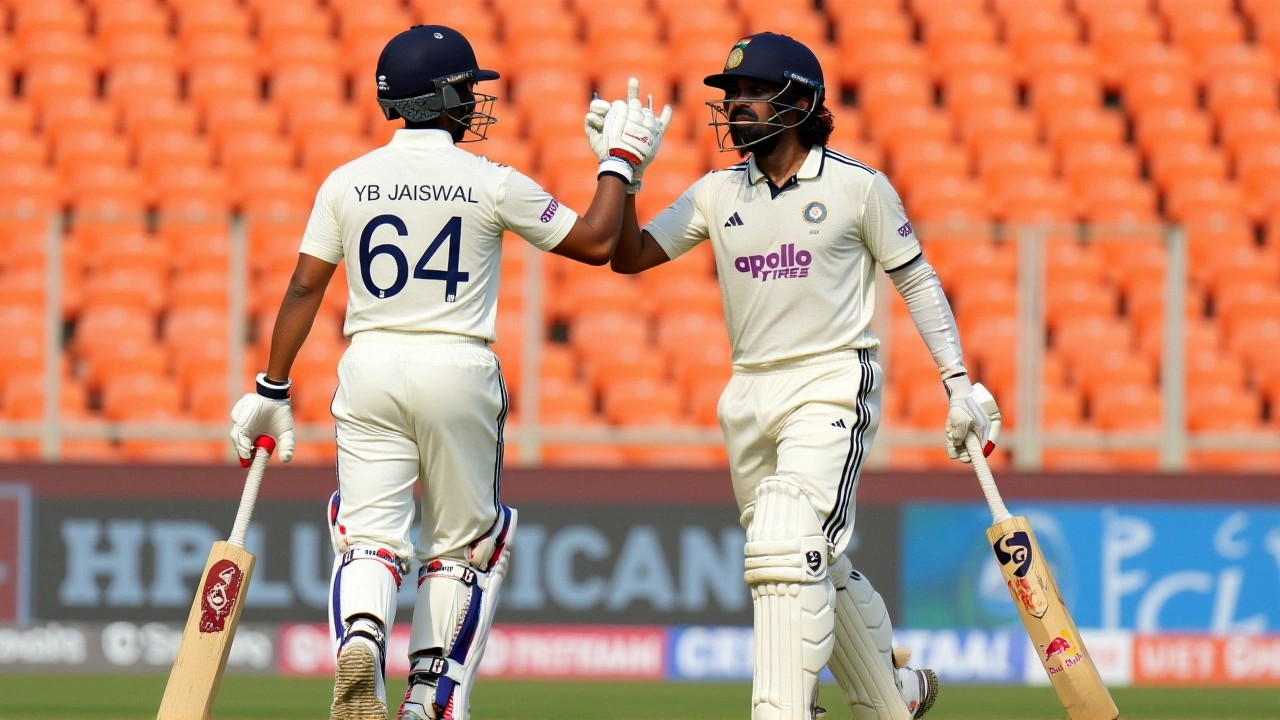 आगे क्या होगा? बुमराह के लिए संभावनाएँ और चुनौतियाँ