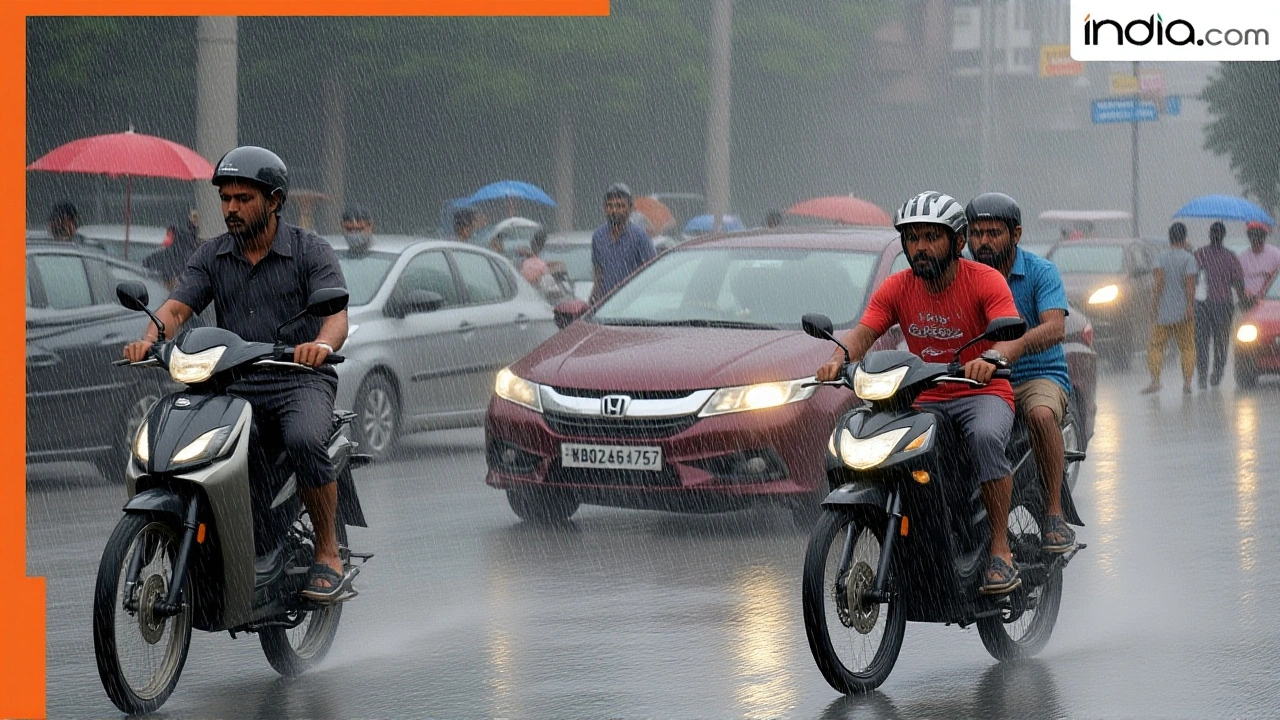 आगे क्या उम्मीद करें