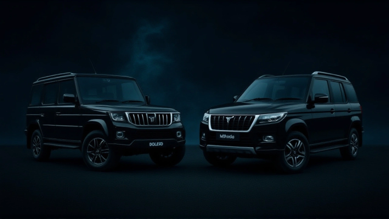 बाजार में संभावित प्रभाव और आगे की योजना