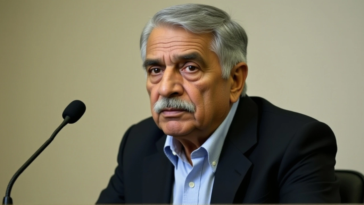 भविष्य की राह और संभावित असर