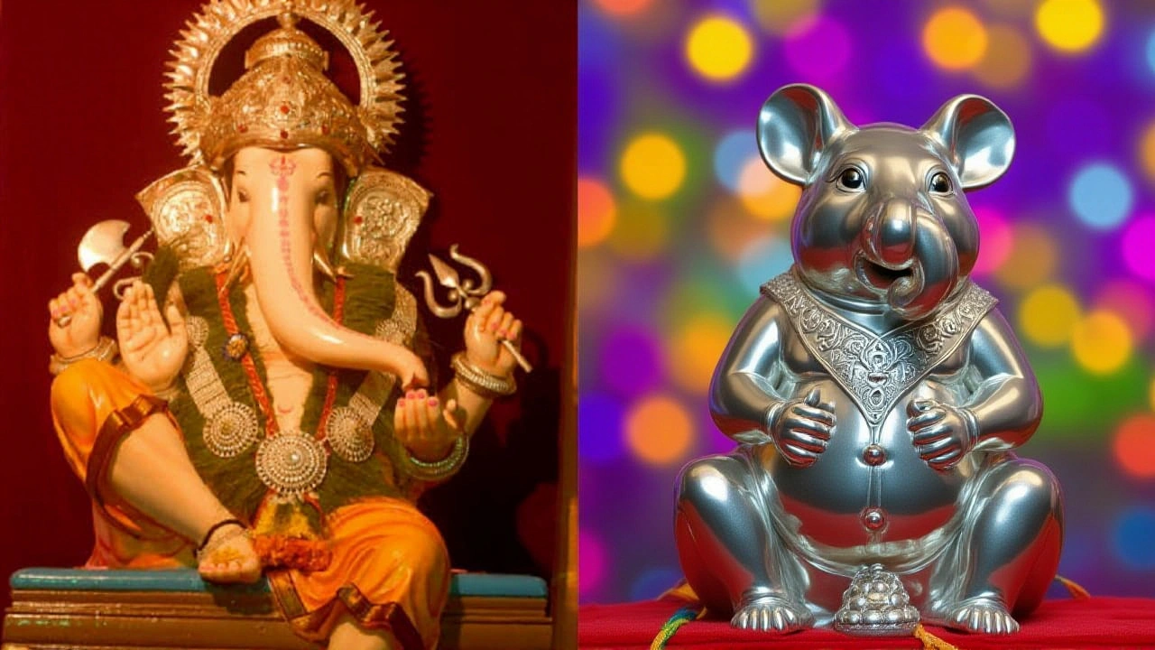 भविष्य में व्रत का स्थान और सामाजिक प्रभाव