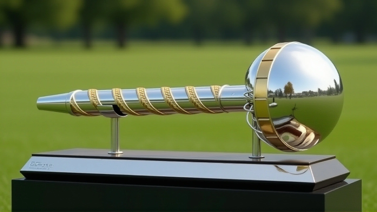 ड्रग स्कैंडल के बाद कगिसो रबादा की वापसी, बरसों की सबसे बड़ी टेस्ट फाइनल में चयन