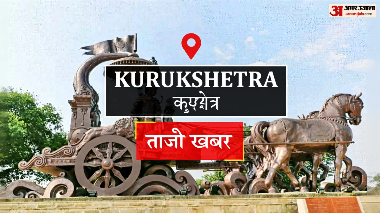 मौसम विभाग की चेतावनियां और संभावित प्रभाव